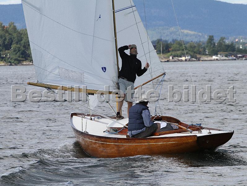 Knarr2011 220.jpg